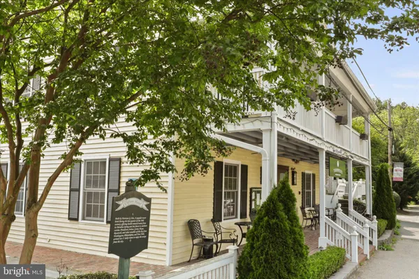 $1,699,990 | 7501 Clifton Road, Clifton, VA 20124