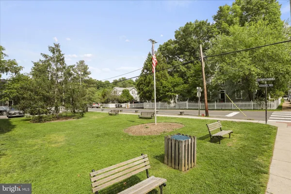 $1,699,990 | 7501 Clifton Road, Clifton, VA 20124