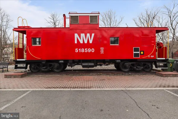 $1,699,990 | 7501 Clifton Road, Clifton, VA 20124