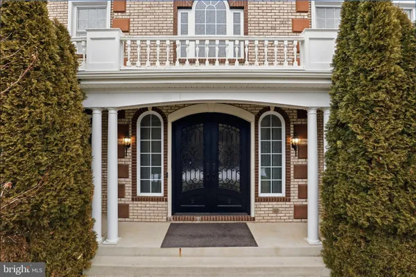 $1,699,990 | 7501 Clifton Road, Clifton, VA 20124