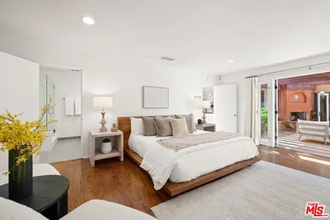 $2,495,000 | 4911 Ben Avenue, Valley Village, CA 91607