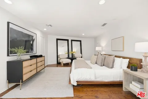 $2,495,000 | 4911 Ben Avenue, Valley Village, CA 91607