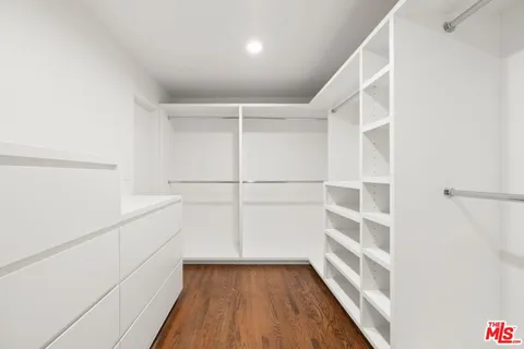 $2,495,000 | 4911 Ben Avenue, Valley Village, CA 91607