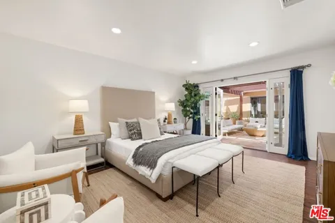 $2,495,000 | 4911 Ben Avenue, Valley Village, CA 91607