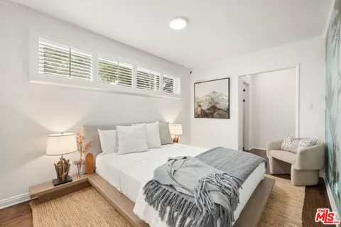 $2,495,000 | 4911 Ben Avenue, Valley Village, CA 91607