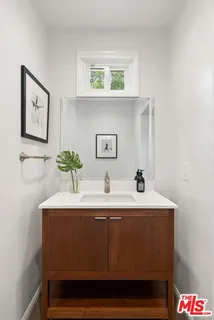 $2,495,000 | 4911 Ben Avenue, Valley Village, CA 91607