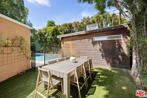 $2,495,000 | 4911 Ben Avenue, Valley Village, CA 91607