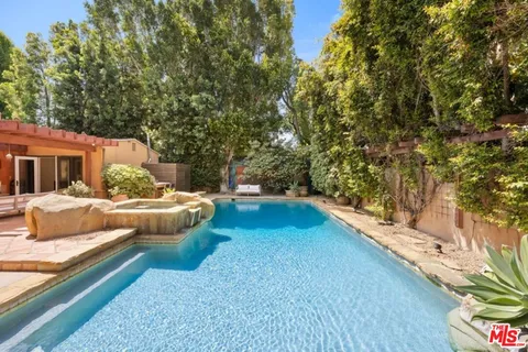 $2,495,000 | 4911 Ben Avenue, Valley Village, CA 91607