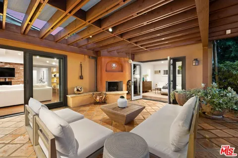 $2,495,000 | 4911 Ben Avenue, Valley Village, CA 91607