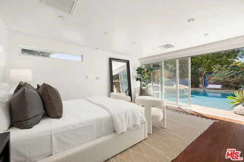 $2,495,000 | 4911 Ben Avenue, Valley Village, CA 91607