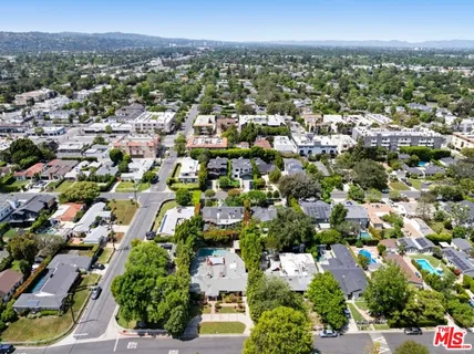$2,495,000 | 4911 Ben Avenue, Valley Village, CA 91607