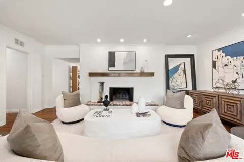 $2,495,000 | 4911 Ben Avenue, Valley Village, CA 91607