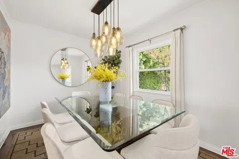 $2,495,000 | 4911 Ben Avenue, Valley Village, CA 91607