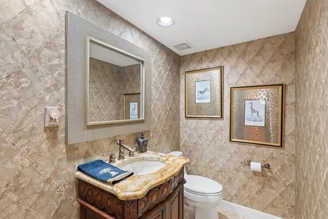 $1,950,000 | 740 Pinellas Bayway South, Tierra Verde, FL 33715