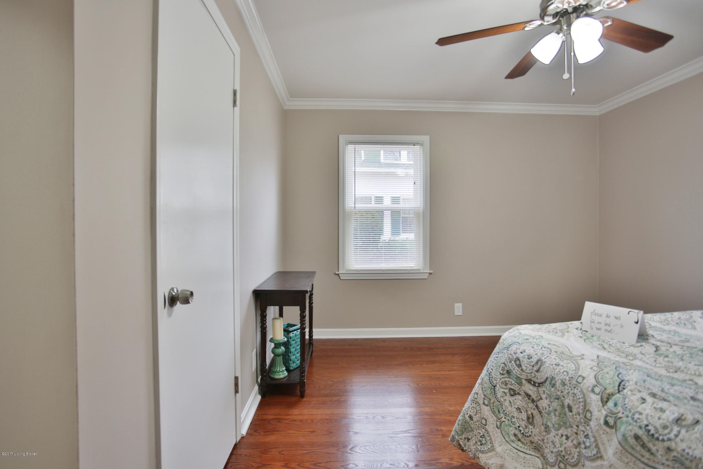 3019 Beaumont Road Louisville, KY 40205 - Photo 16 of 41 5