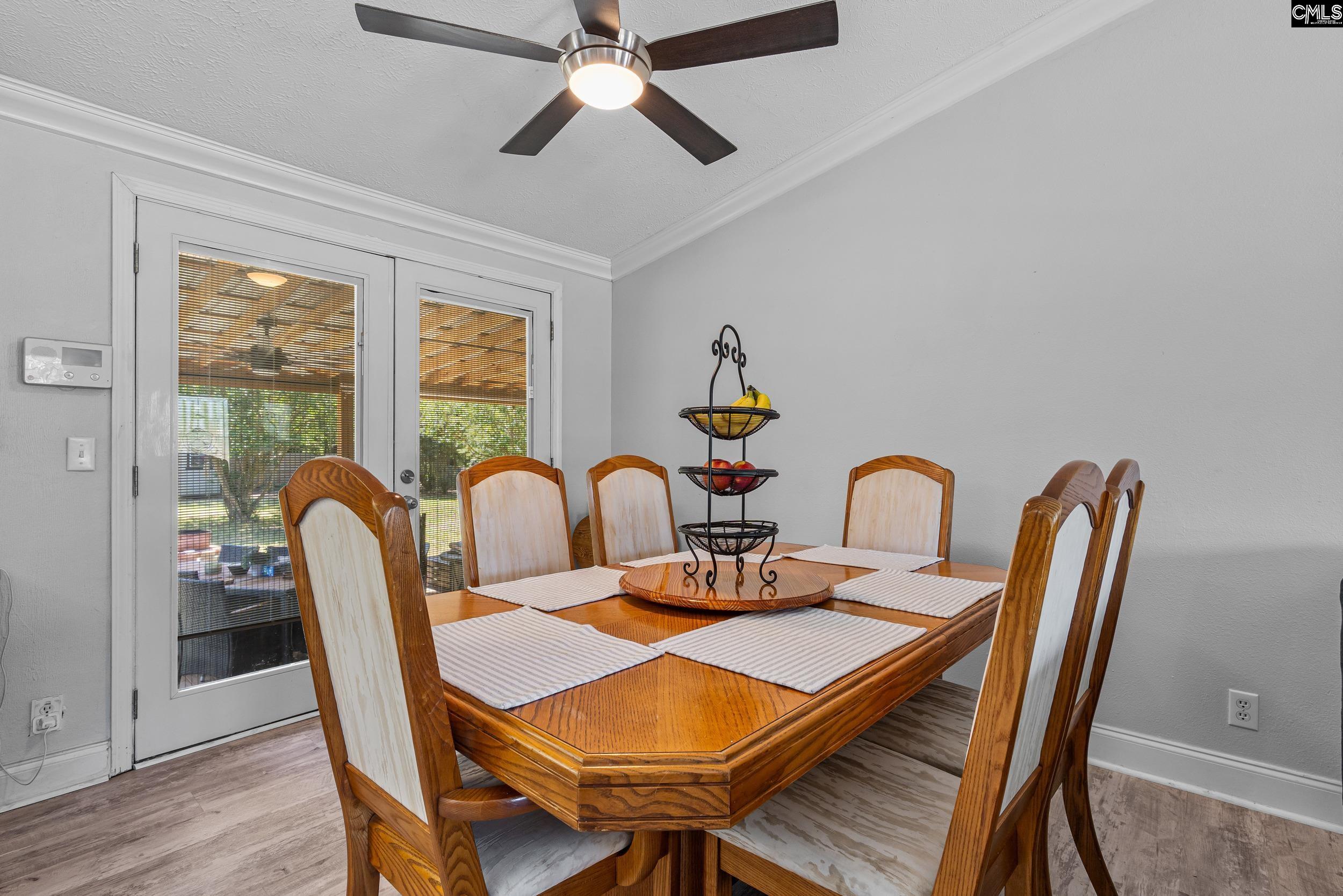 43 Upper Pond Road Elgin, SC 29045 - Photo 16 of 51