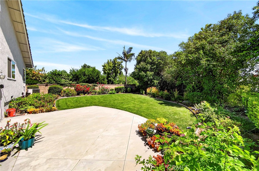 14 Rainbow Ridge Road Phillips Ranch, CA 91766 - Photo 33 of 39