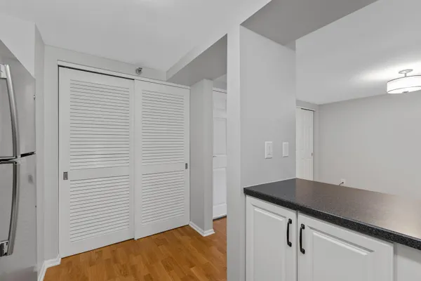 $274,000 | 270 East Highland Avenue, Unit 1021, Milwaukee, WI 53202