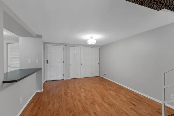 $274,000 | 270 East Highland Avenue, Unit 1021, Milwaukee, WI 53202