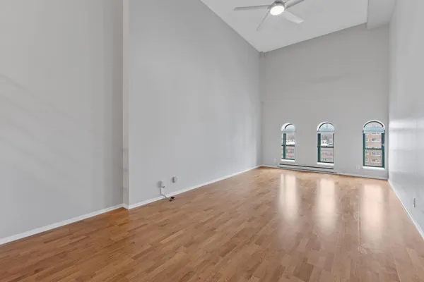 $274,000 | 270 East Highland Avenue, Unit 1021, Milwaukee, WI 53202