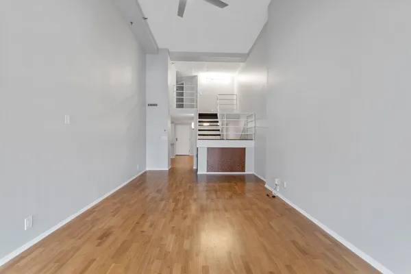 $274,000 | 270 East Highland Avenue, Unit 1021, Milwaukee, WI 53202