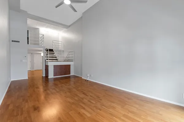 $274,000 | 270 East Highland Avenue, Unit 1021, Milwaukee, WI 53202