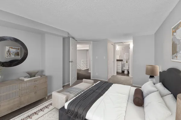 $274,000 | 270 East Highland Avenue, Unit 1021, Milwaukee, WI 53202