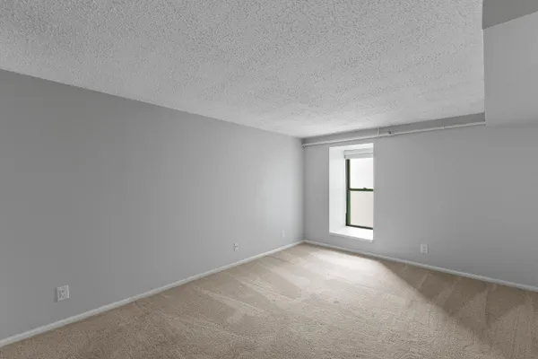 $274,000 | 270 East Highland Avenue, Unit 1021, Milwaukee, WI 53202