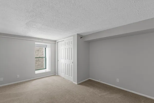 $274,000 | 270 East Highland Avenue, Unit 1021, Milwaukee, WI 53202