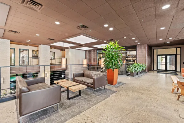 $274,000 | 270 East Highland Avenue, Unit 1021, Milwaukee, WI 53202