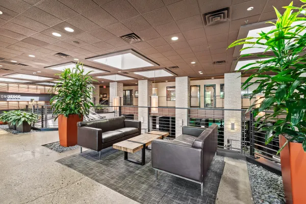 $274,000 | 270 East Highland Avenue, Unit 1021, Milwaukee, WI 53202