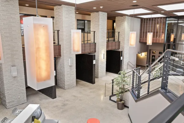 $274,000 | 270 East Highland Avenue, Unit 1021, Milwaukee, WI 53202