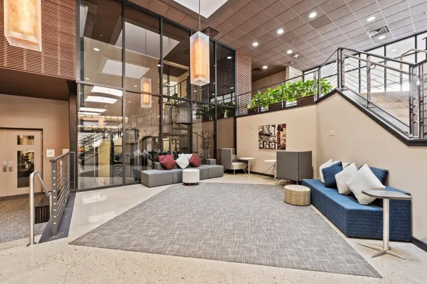 $274,000 | 270 East Highland Avenue, Unit 1021, Milwaukee, WI 53202