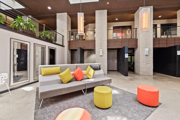 $274,000 | 270 East Highland Avenue, Unit 1021, Milwaukee, WI 53202