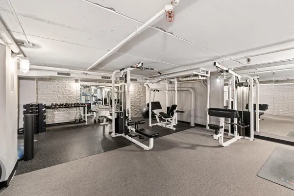 $274,000 | 270 East Highland Avenue, Unit 1021, Milwaukee, WI 53202