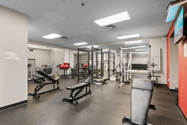 $274,000 | 270 East Highland Avenue, Unit 1021, Milwaukee, WI 53202