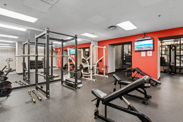 $274,000 | 270 East Highland Avenue, Unit 1021, Milwaukee, WI 53202