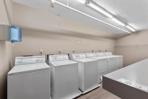 $274,000 | 270 East Highland Avenue, Unit 1021, Milwaukee, WI 53202