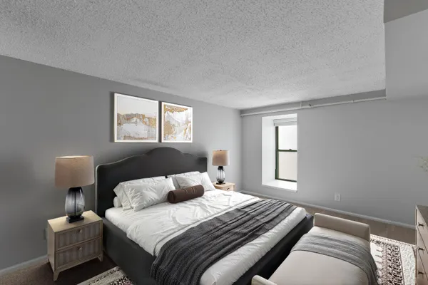 $274,000 | 270 East Highland Avenue, Unit 1021, Milwaukee, WI 53202