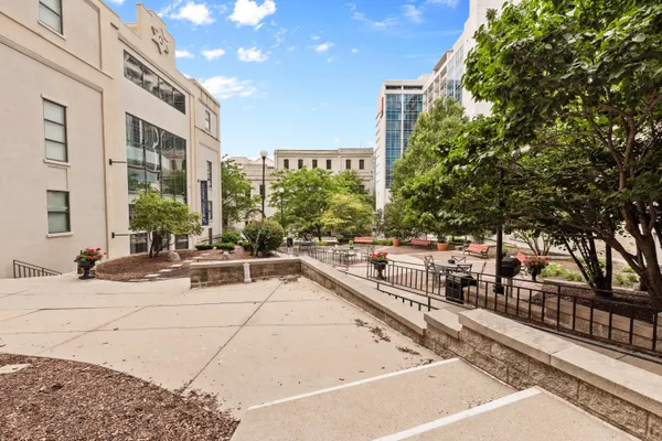 $274,000 | 270 East Highland Avenue, Unit 1021, Milwaukee, WI 53202