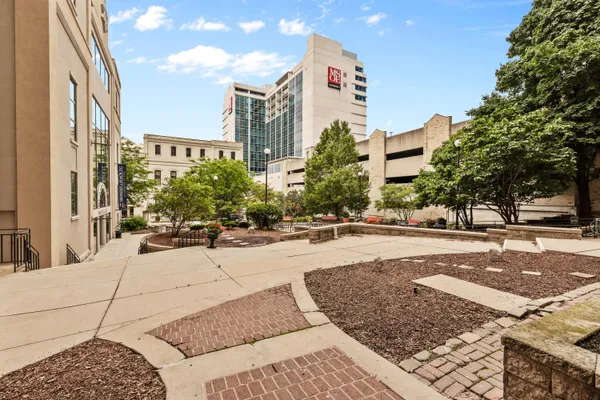 $274,000 | 270 East Highland Avenue, Unit 1021, Milwaukee, WI 53202