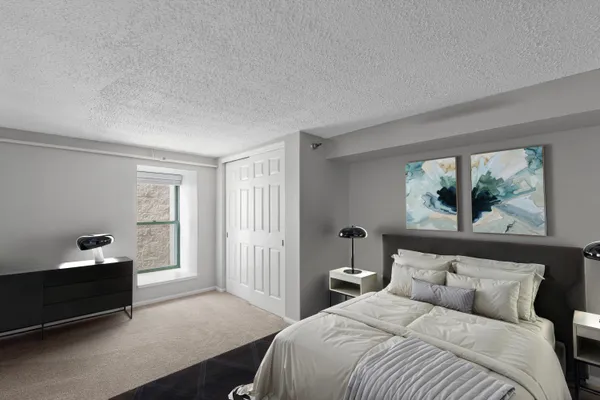 $274,000 | 270 East Highland Avenue, Unit 1021, Milwaukee, WI 53202