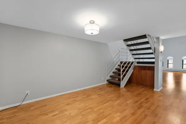 $274,000 | 270 East Highland Avenue, Unit 1021, Milwaukee, WI 53202