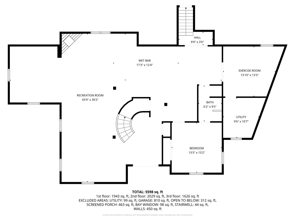 73 East State Street Springboro, OH 45066 - Photo 85 of 88 Gallery Image 85