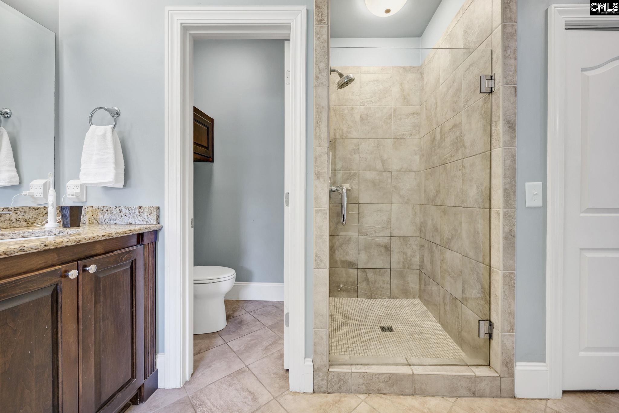 1148 Point View Road Chapin, SC 29036 - Photo 53 of 70