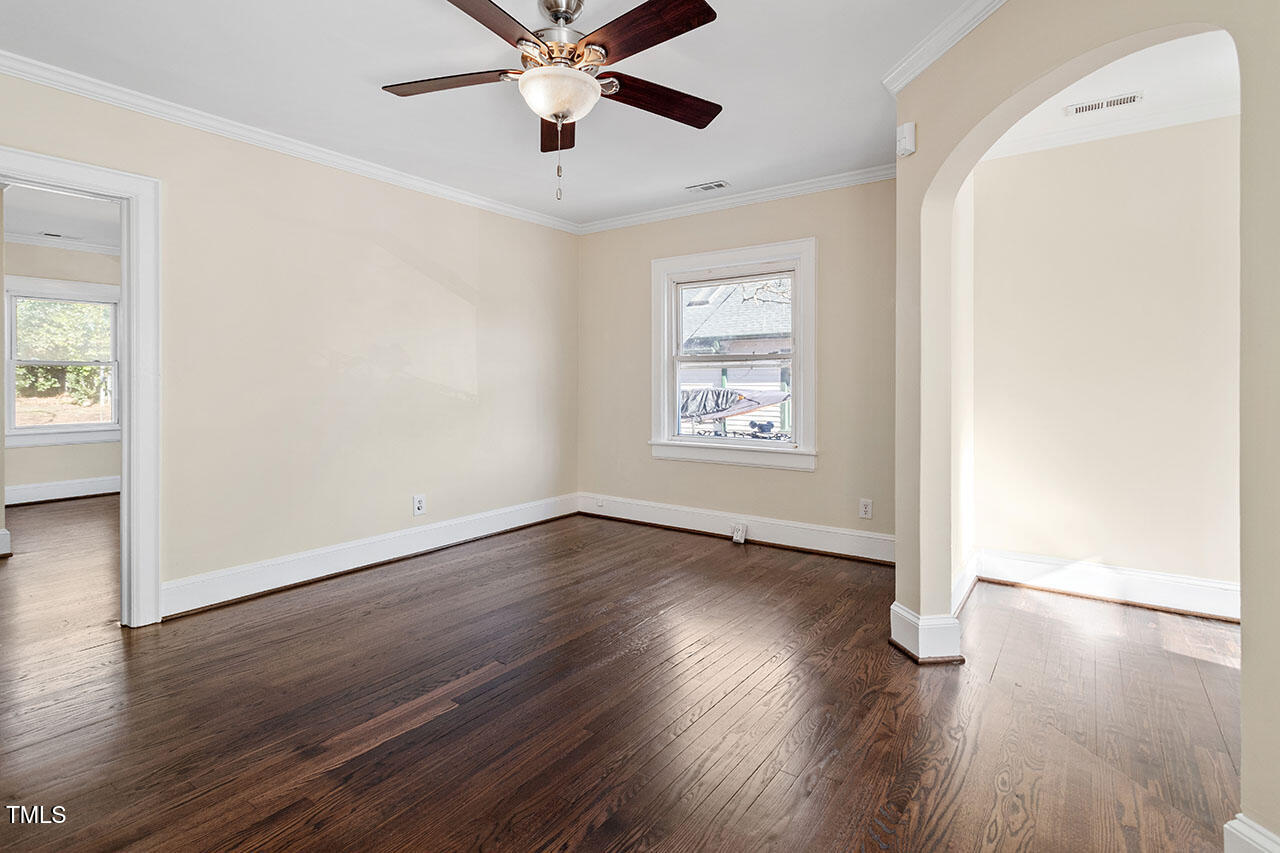 515 Holden Street Raleigh, NC 27604 - Photo 11 of 30 515 Holden Street_18