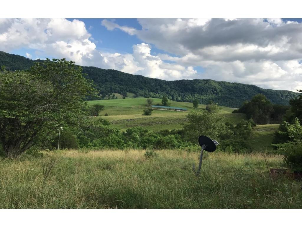 4533 Kane Gap Road Duffield, VA 24244 - Photo 15 of 16 Photo 15