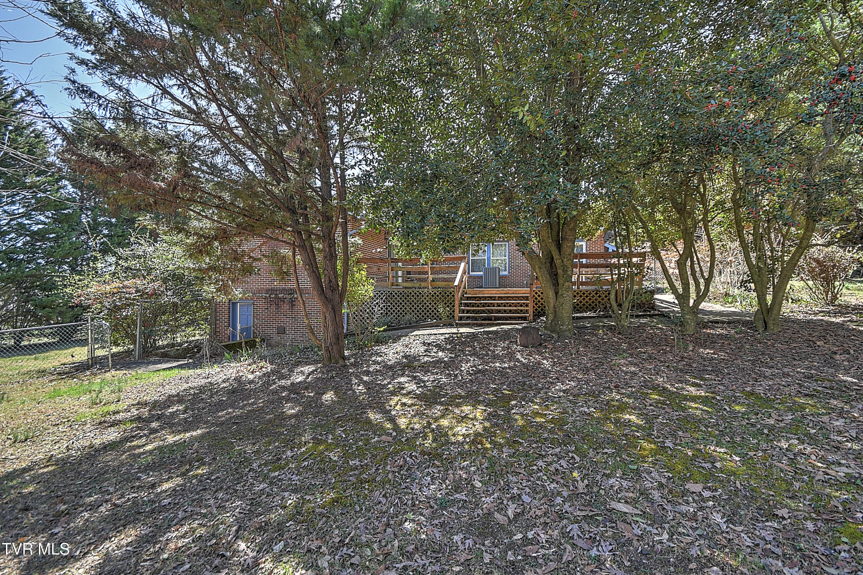 415 Fairgrounds Road Greeneville, TN 37745 - Photo 63 of 68 63