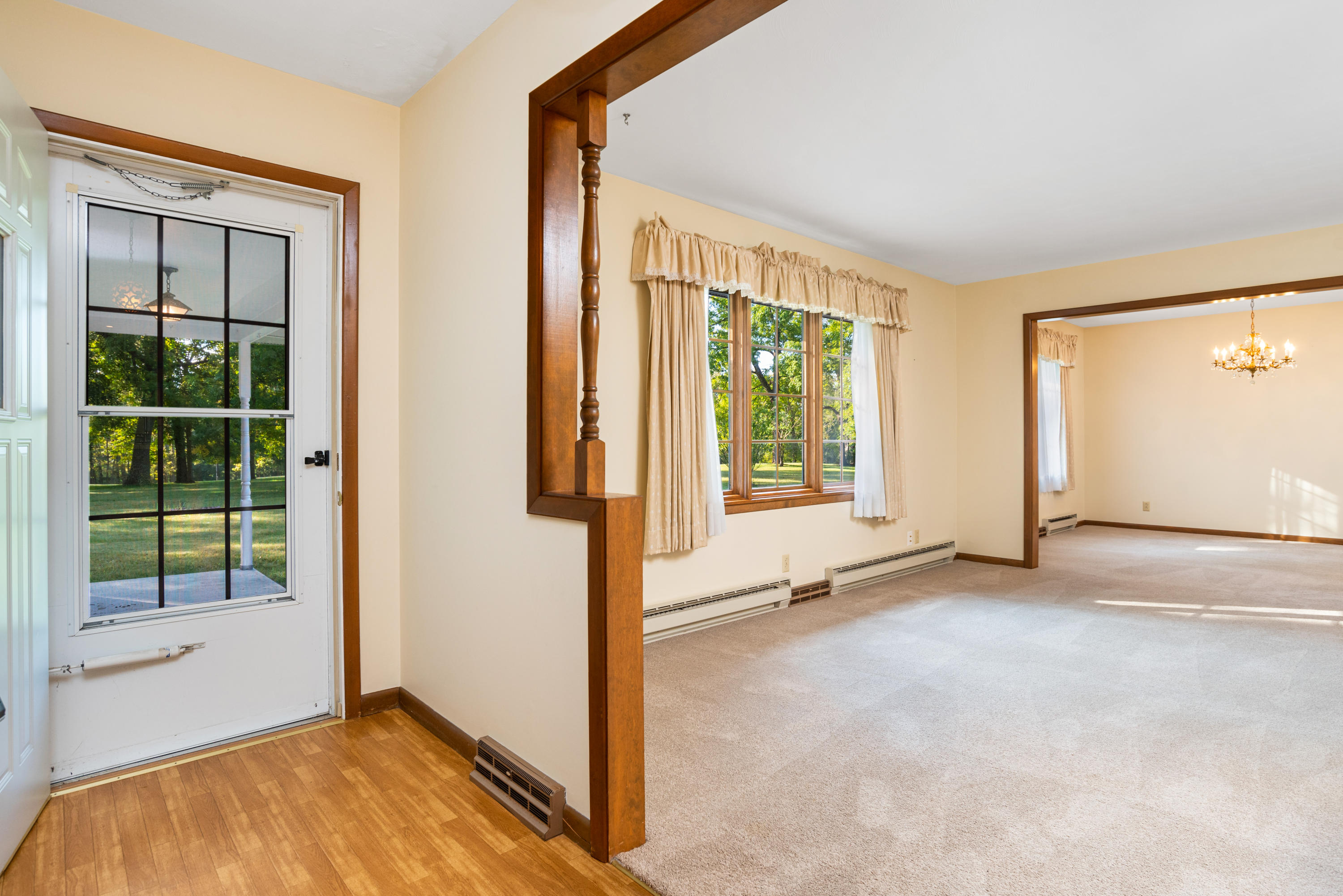 18401 Lefevre Number 2 Road Sidney, OH 45365 - Photo 6 of 85