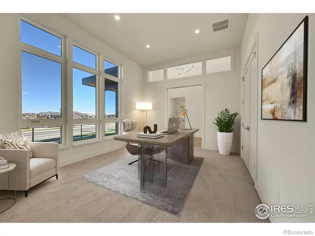 $3,675,000 | 2669 Southwind Road, Berthoud, CO 80513